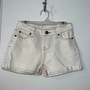 Matilda Jane denim jeans